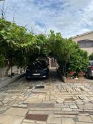 Marevita Garden Apartment Lanterna