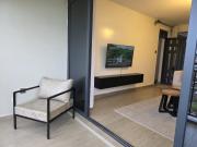 Top Nakuru