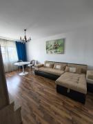 Vâlcea View Residence
