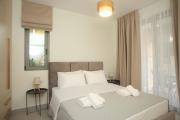 Top Lefkada Town