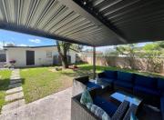 Top Fort Lauderdale