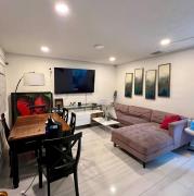 Top Fort Lauderdale