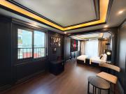 Star Night West Lake Premium Hotel