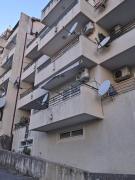 Apartman Becici