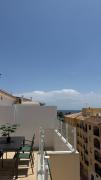 Top San Luis de Sabinillas