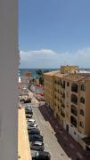 Top San Luis de Sabinillas