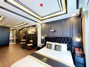 Top Hanoi Top Hanoi