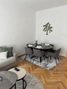 Top Vienna