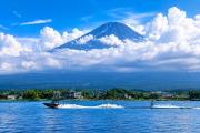 慶村 歌舞伎