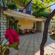 Top Petrovac na Moru