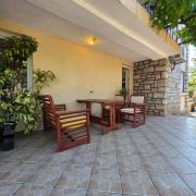 Top Petrovac na Moru