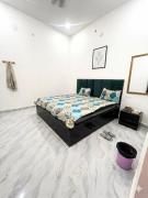Top Orchha