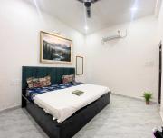 Top Orchha