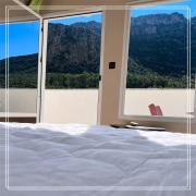 Auberge Bab chellalat