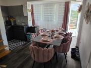 Vártalak apartmanház