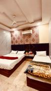 Top Amritsar