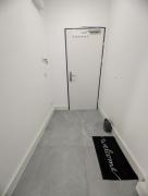 K06 - Centrally located apartment near metro station
