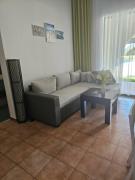 Apartament Sorrento in Marina Cape