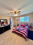 Top Burton