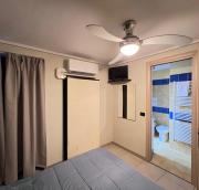 Top Stresa