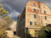 Top Leipzig