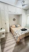 Top Athens
