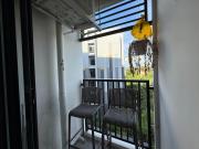 Top Pattaya North Top Pattaya North