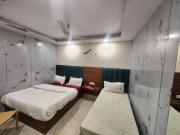 Top Amritsar