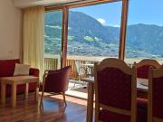 Top Tirolo