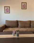 Apartman San Vranje