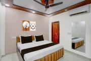 Top New Delhi