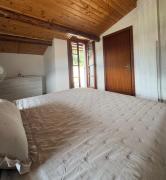 Top Solto Collina