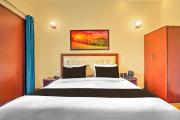 Top Noida Top Noida