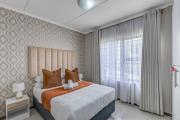 Top Midrand