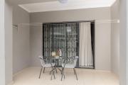 Top Midrand