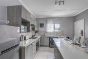 Top Midrand
