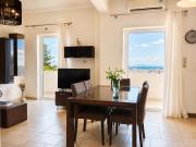 Top Korinthos