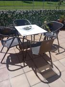 La Terrazuca