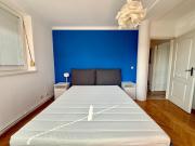 Top Belgrade
