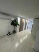 Top Mondelange Top Mondelange
