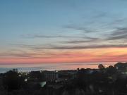 Top Durrës