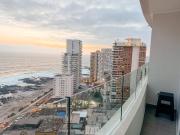 Top Iquique Top Iquique