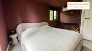 Drents Geluk met Hottub en Houtkachel - 4 personen - Vakantiepark De Kremmer