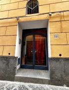 Onda Blu House