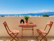 Top Korinthos
