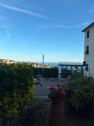 Top Lerici