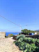 Top Pantelleria