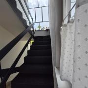 White House Apartman Budapest