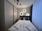 Top Gliwice