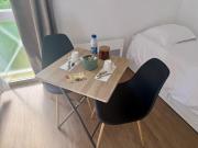 Top Colleville-sur-Mer